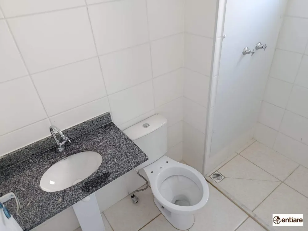 Apartamento, 2 quartos, 87 m² - Foto 10