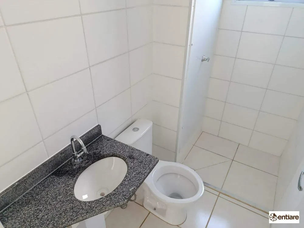 Apartamento, 2 quartos, 87 m² - Foto 9