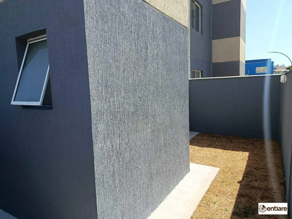 Apartamento, 2 quartos, 87 m² - Foto 19
