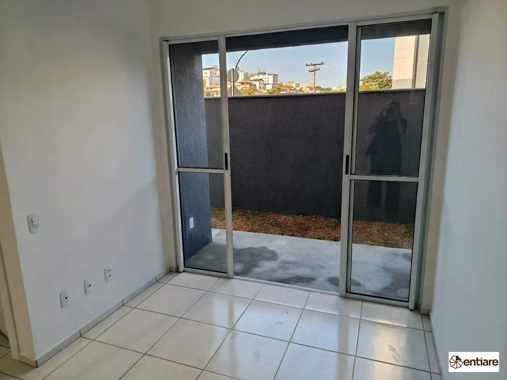 Apartamento, 2 quartos, 87 m² - Foto 3