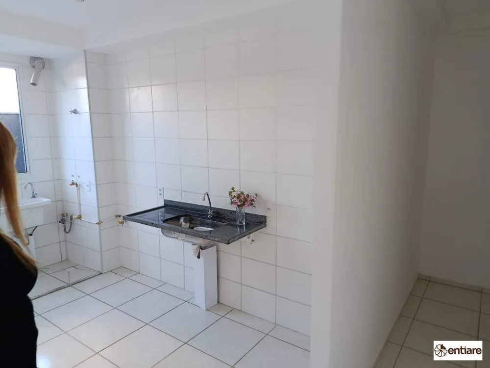Apartamento, 2 quartos, 87 m² - Foto 6