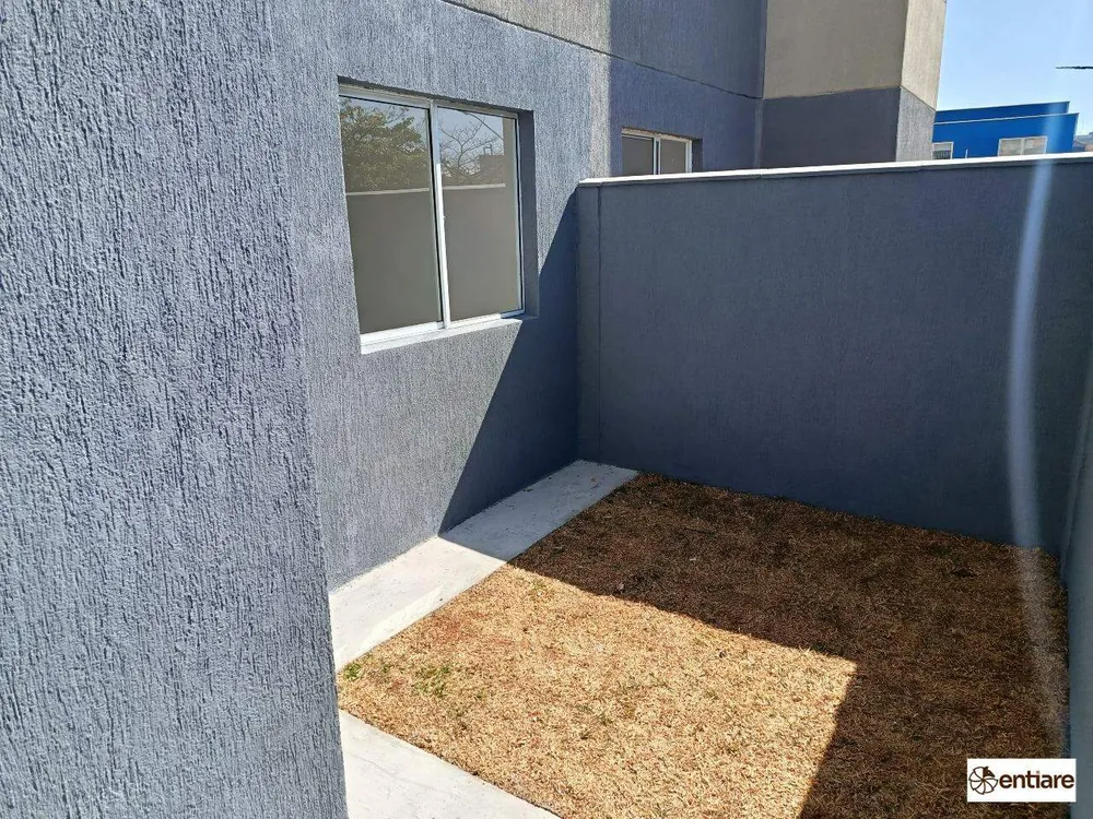 Apartamento, 2 quartos, 87 m² - Foto 7