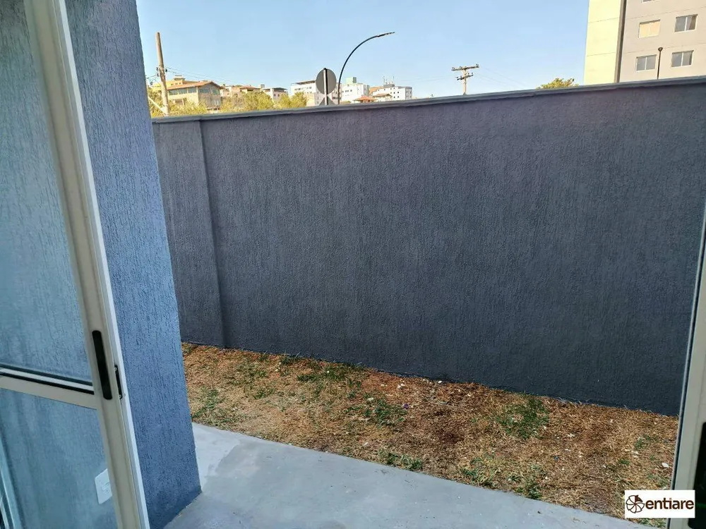 Apartamento, 2 quartos, 87 m² - Foto 12