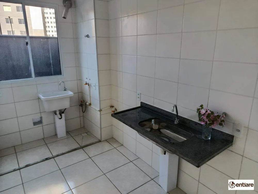 Apartamento, 2 quartos, 87 m² - Foto 5