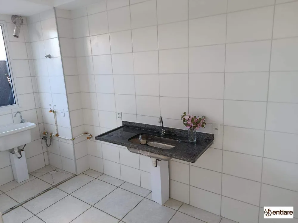 Apartamento, 2 quartos, 87 m² - Foto 9