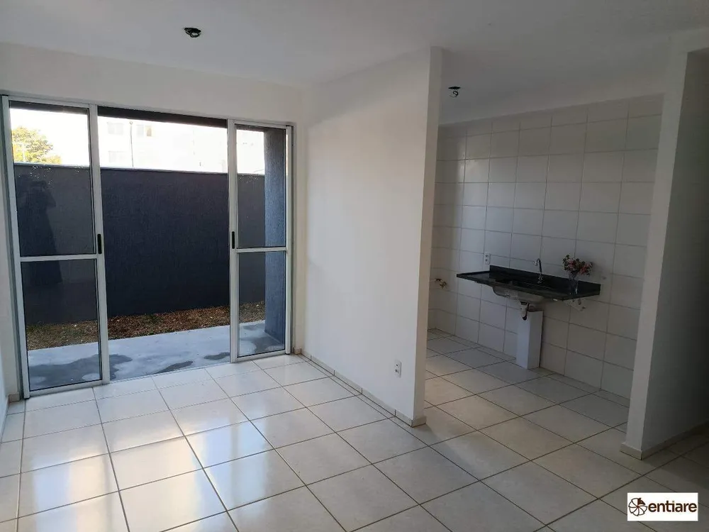 Apartamento, 2 quartos, 87 m² - Foto 12