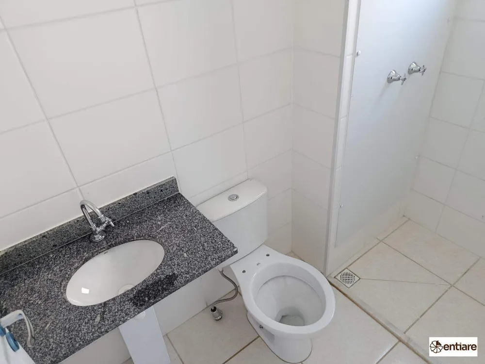 Apartamento, 2 quartos, 87 m² - Foto 17