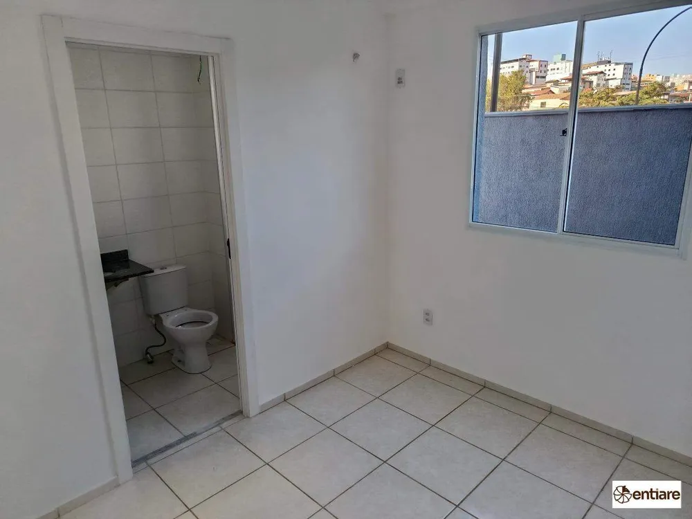 Apartamento, 2 quartos, 87 m² - Foto 11
