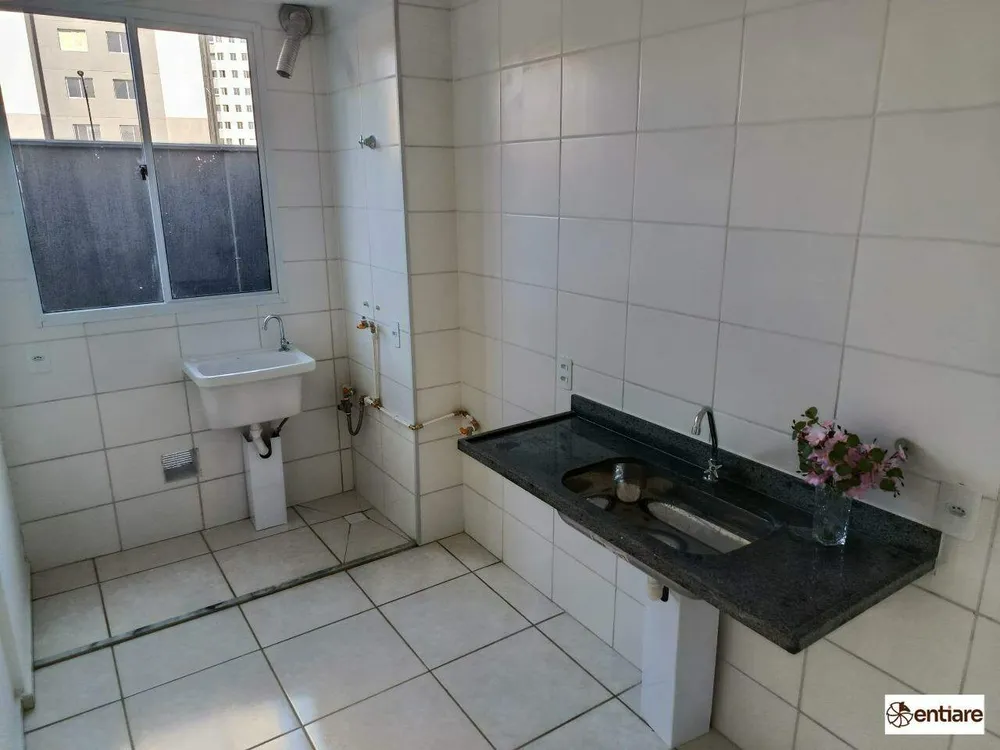 Apartamento, 2 quartos, 87 m² - Foto 8