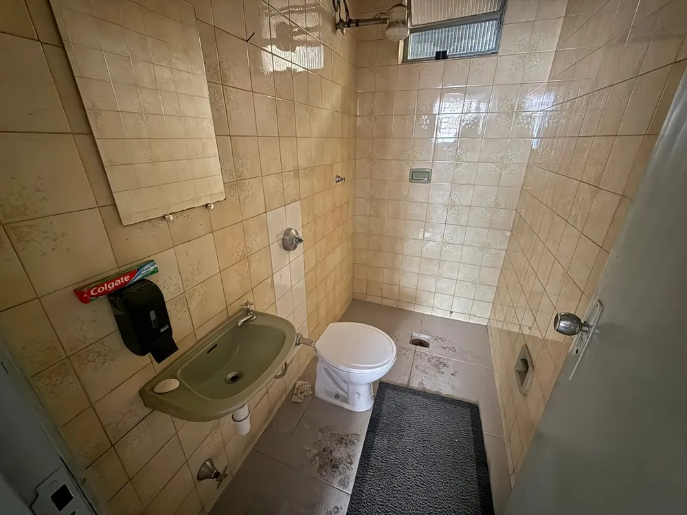 Depósito-Galpão, 500 m² - Foto 3