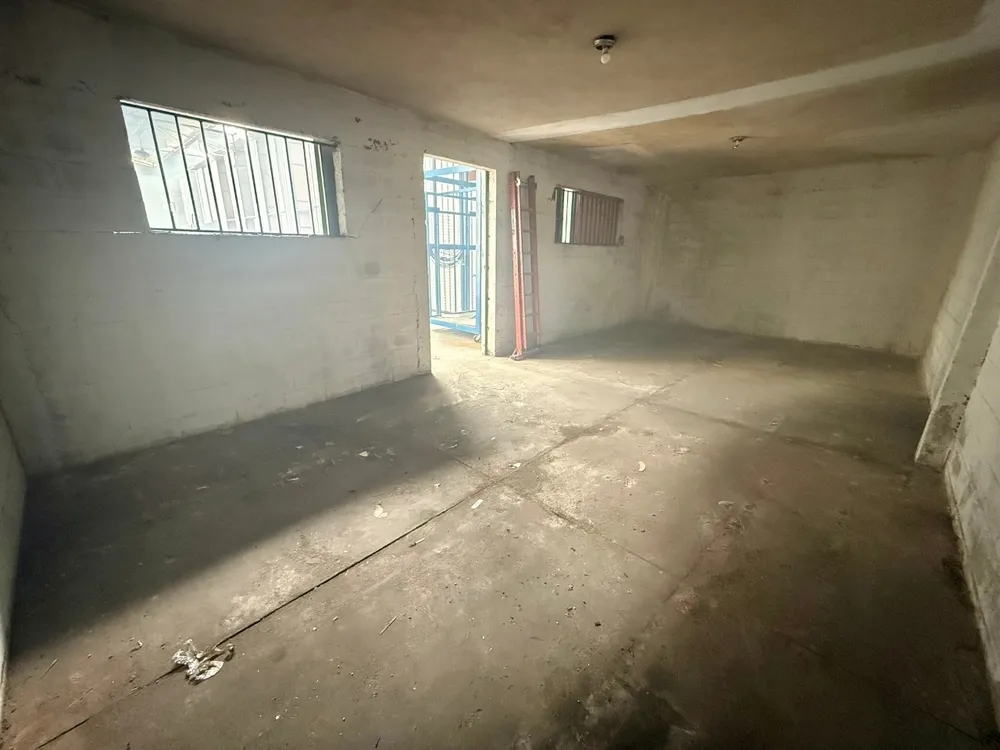 Depósito-Galpão, 500 m² - Foto 2