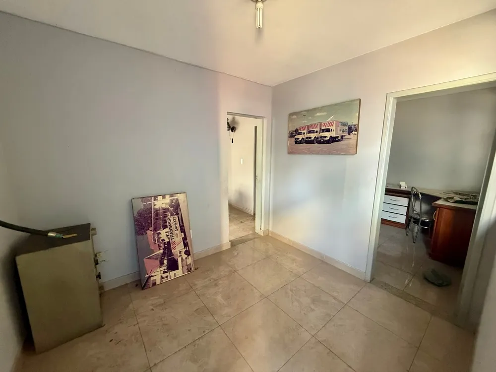 Depósito-Galpão, 500 m² - Foto 4