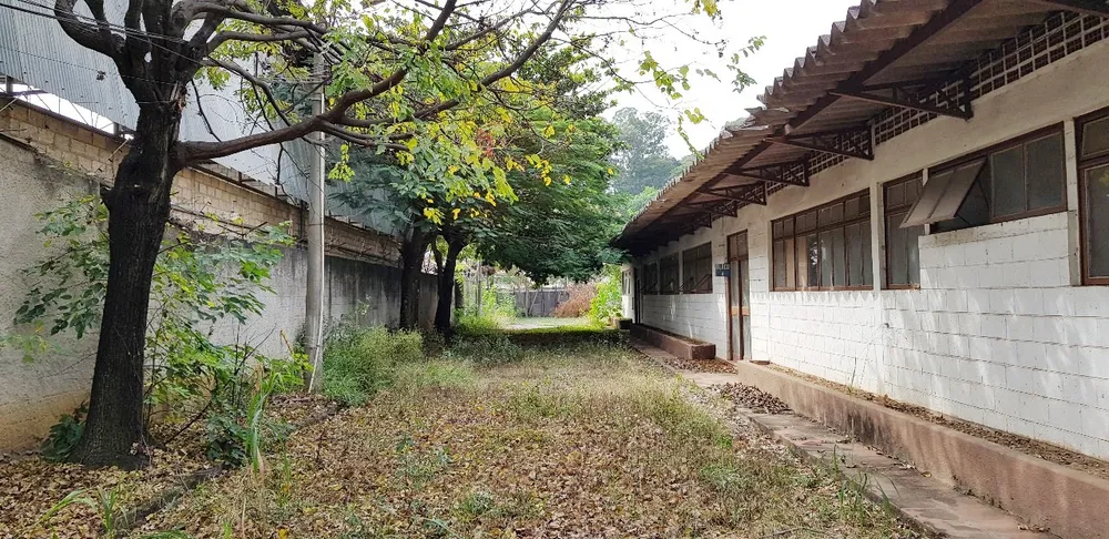Terreno, 2160 m² - Foto 4