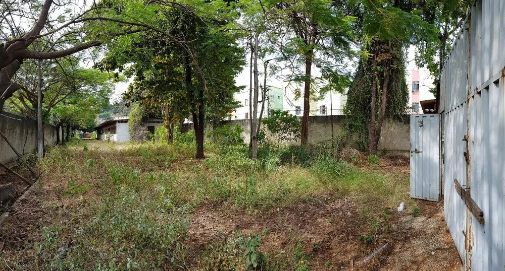 Terreno, 2160 m² - Foto 5