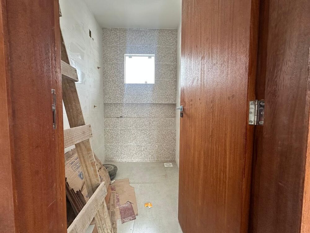 Casa à venda com 2 quartos, 74m² - Foto 8
