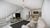 Casa, 2 quartos, 74 m² - Foto 2