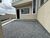 Casa, 2 quartos, 74 m² - Foto 6