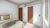 Casa, 2 quartos, 74 m² - Foto 3