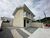 Casa, 2 quartos, 74 m² - Foto 7