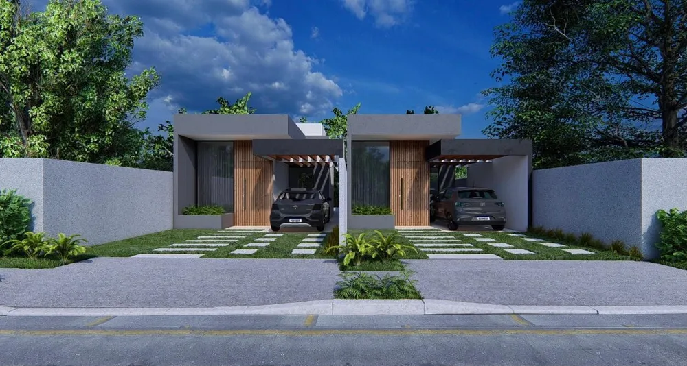 Terreno, 360 m² - Foto 3