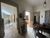 Casa, 6 quartos, 1285 m² - Foto 2
