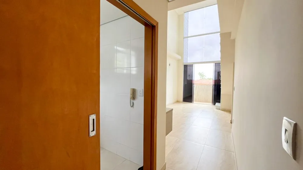 Cobertura, 3 quartos, 144 m² - Foto 7