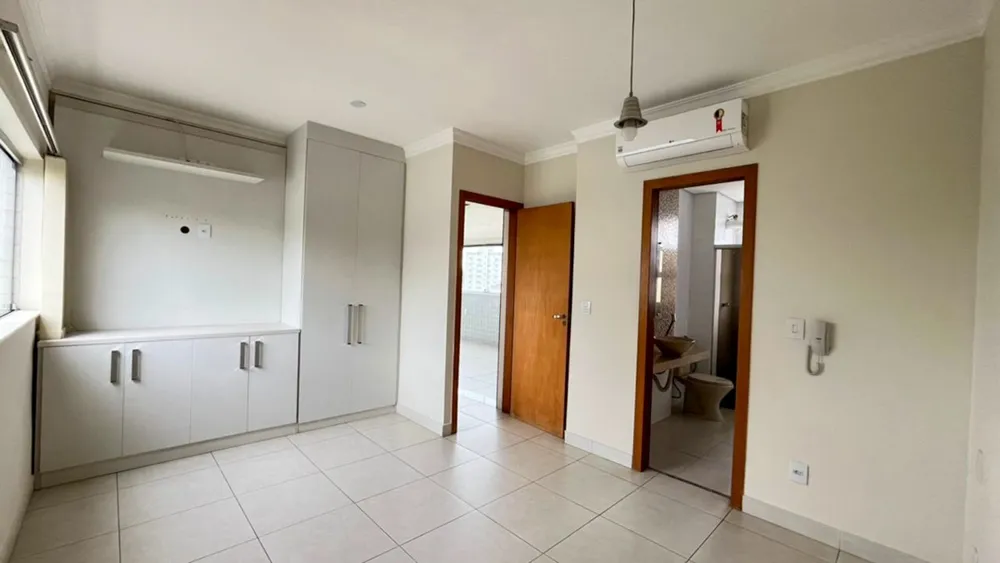 Cobertura, 3 quartos, 144 m² - Foto 5