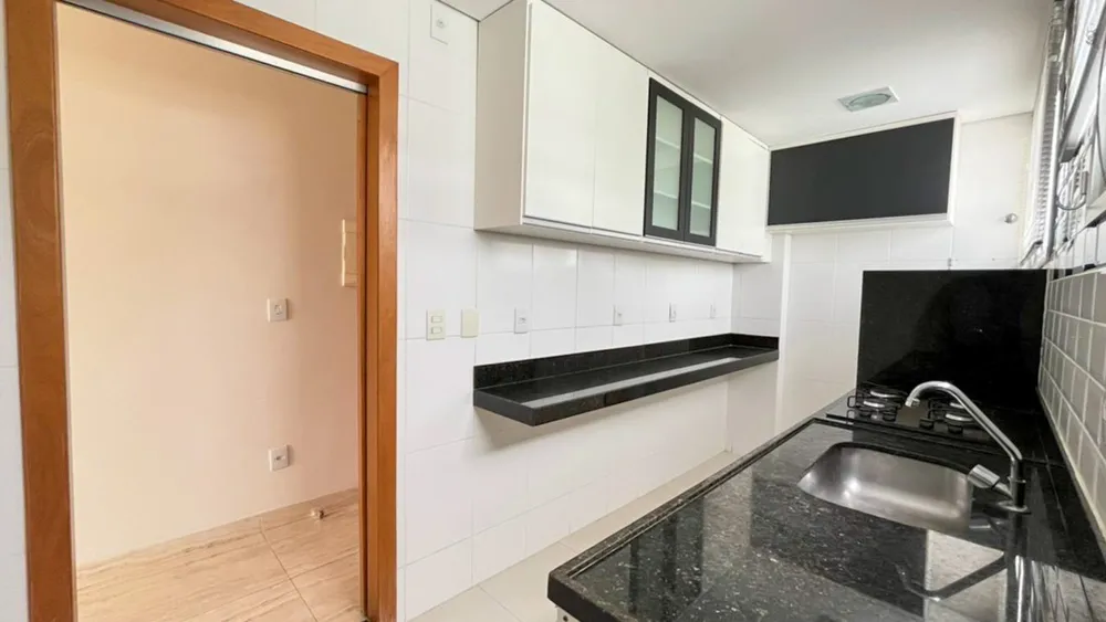 Cobertura, 3 quartos, 144 m² - Foto 10