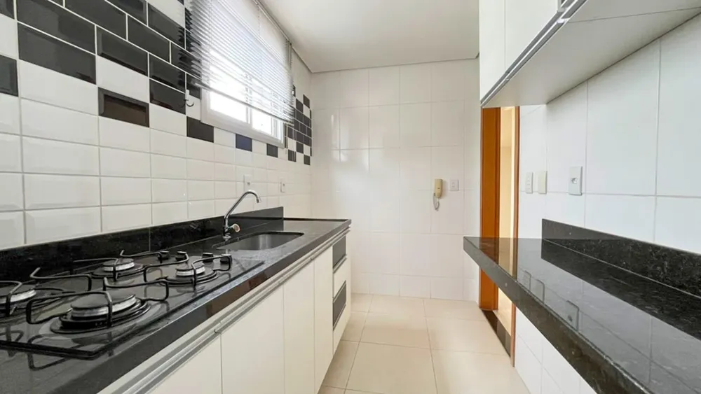 Cobertura, 3 quartos, 144 m² - Foto 9