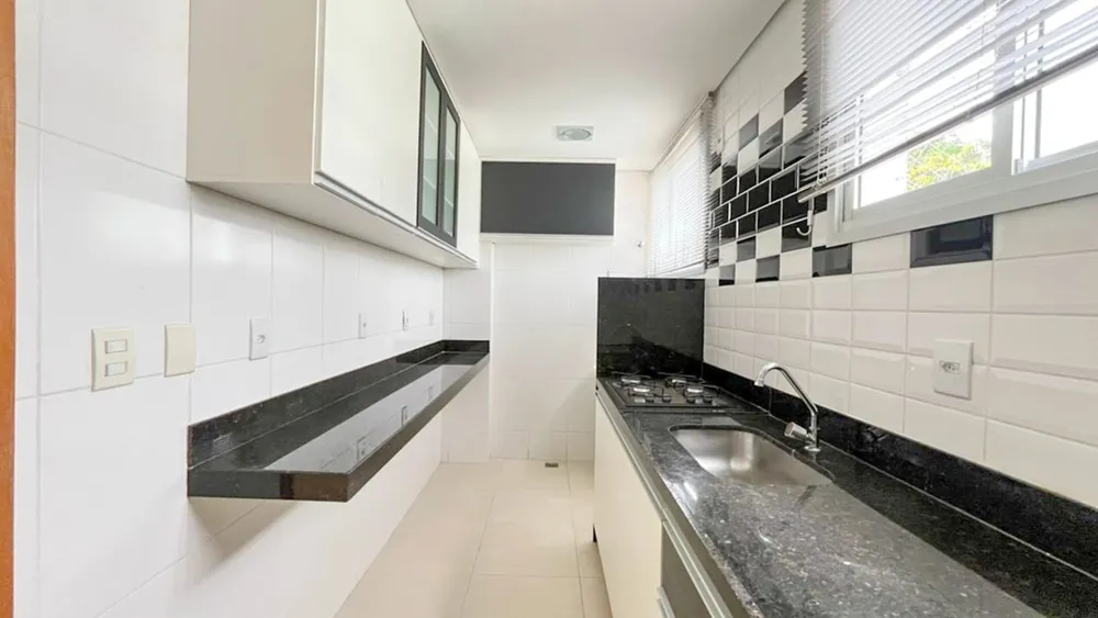 Cobertura, 3 quartos, 144 m² - Foto 8