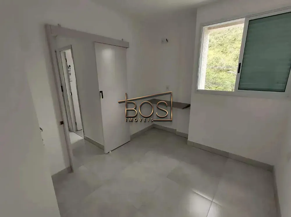 Apartamento, 3 quartos, 101 m² - Foto 9