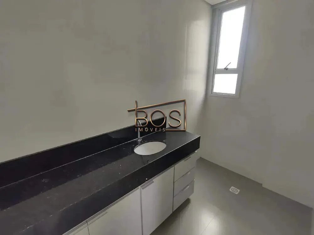 Apartamento, 3 quartos, 101 m² - Foto 13