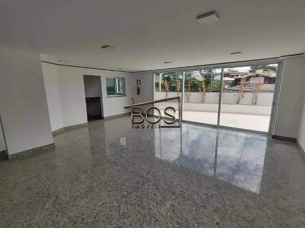 Apartamento, 3 quartos, 101 m² - Foto 7