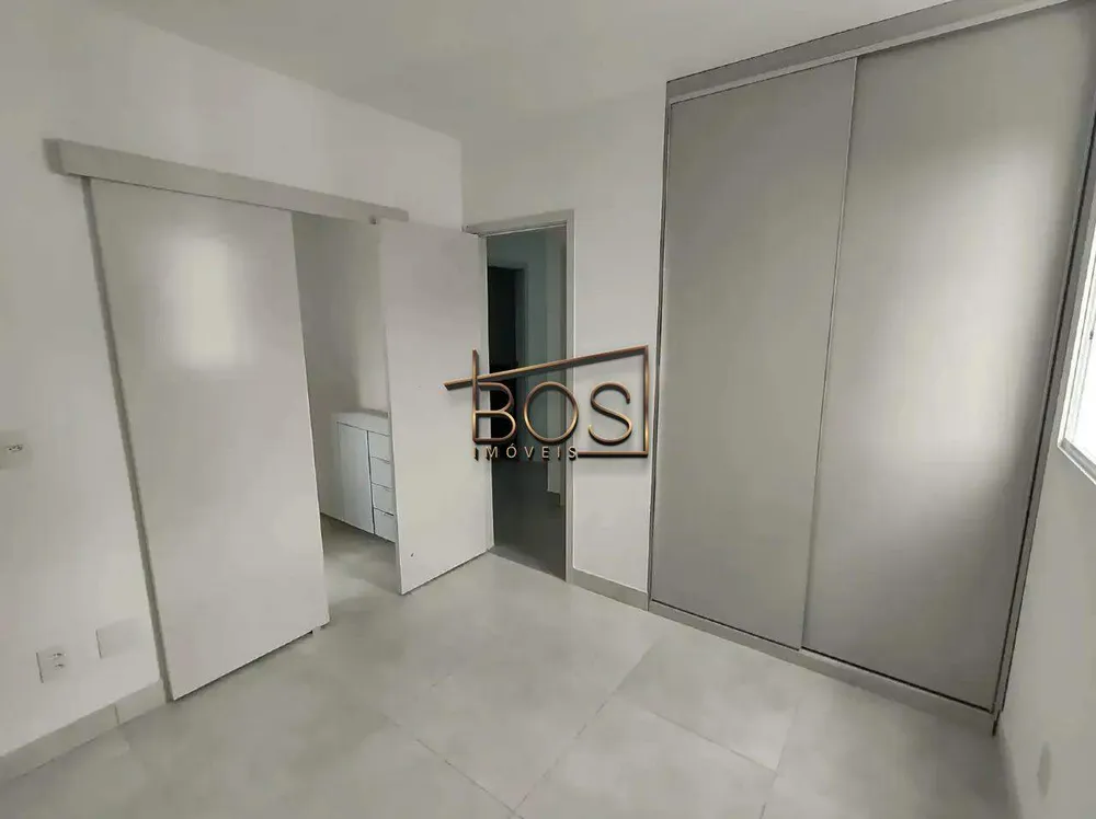 Apartamento, 3 quartos, 101 m² - Foto 5