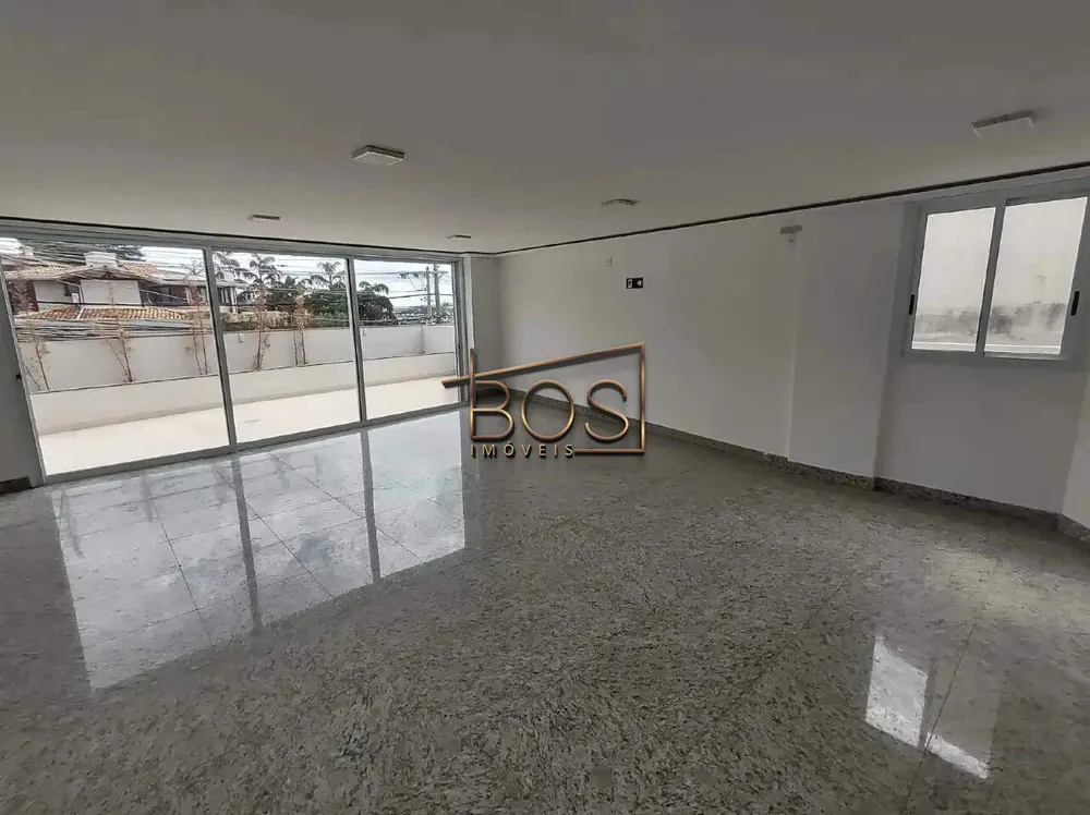 Apartamento, 3 quartos, 101 m² - Foto 14
