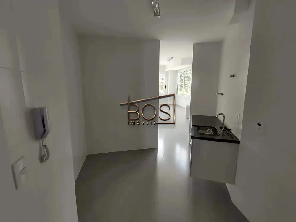Apartamento, 3 quartos, 101 m² - Foto 5