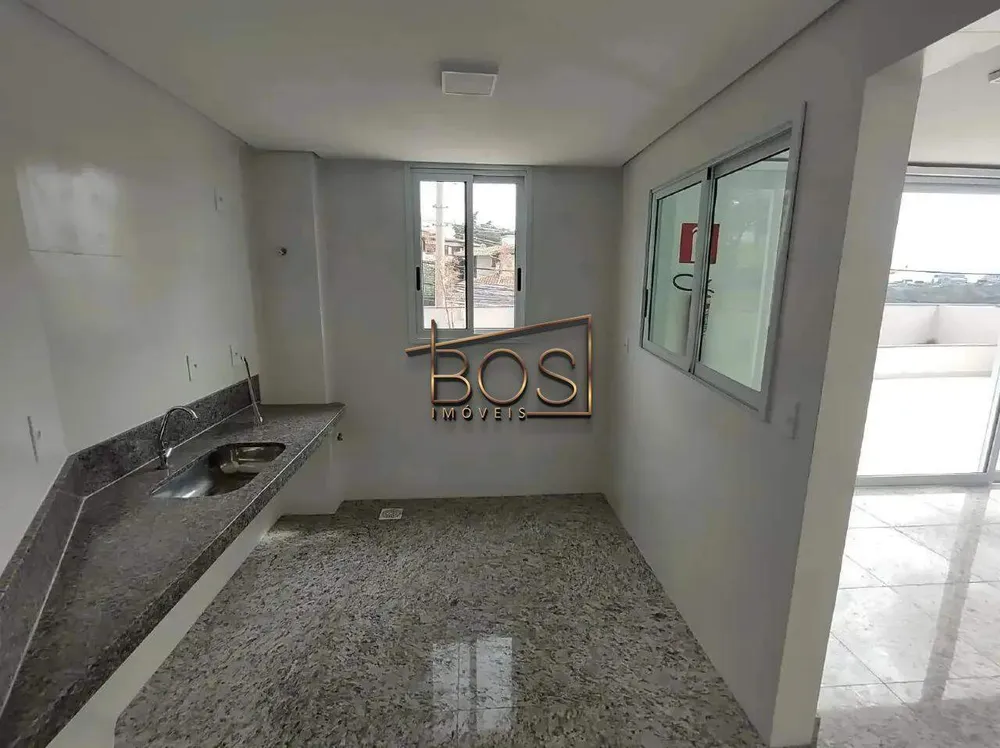Apartamento, 3 quartos, 101 m² - Foto 11