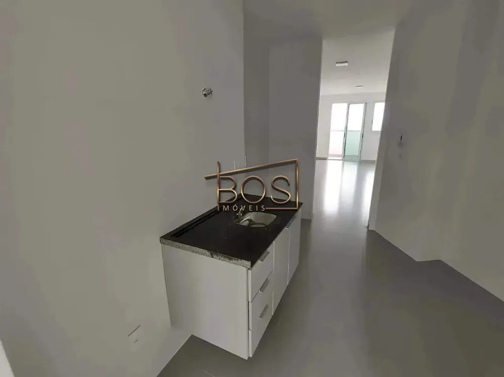 Apartamento, 3 quartos, 101 m² - Foto 11