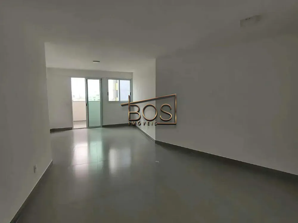 Apartamento, 3 quartos, 101 m² - Foto 12