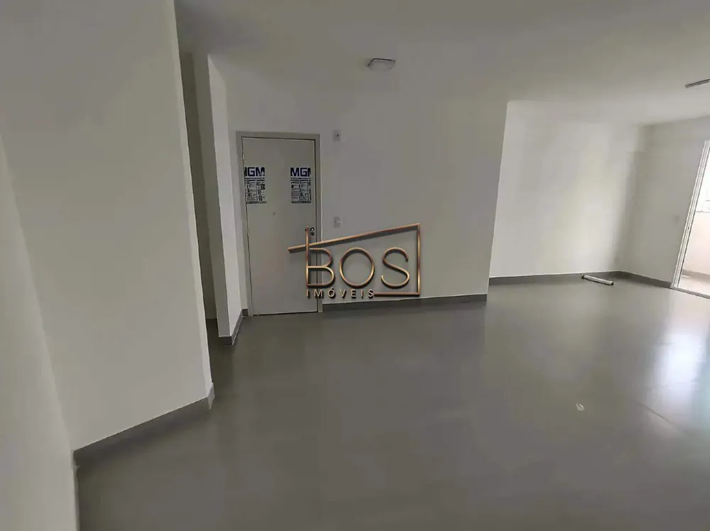 Apartamento, 3 quartos, 101 m² - Foto 6