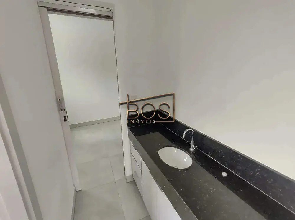 Apartamento, 3 quartos, 101 m² - Foto 2