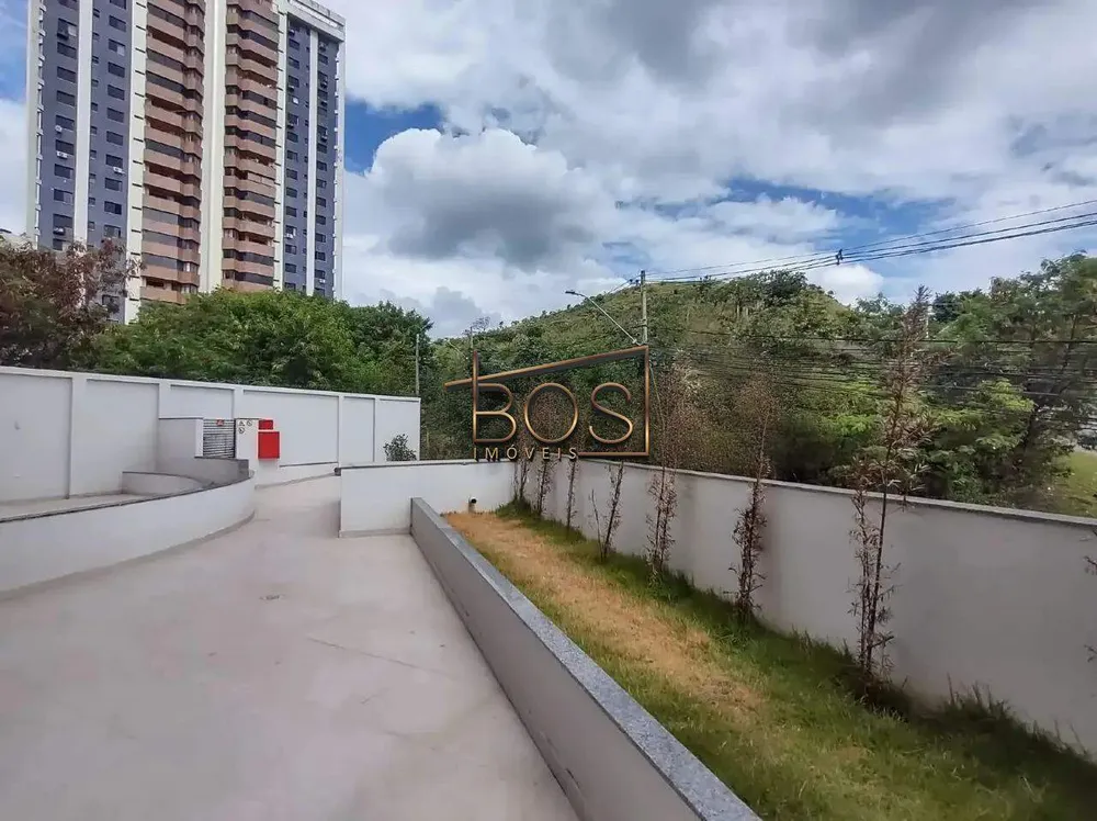 Apartamento, 3 quartos, 101 m² - Foto 16