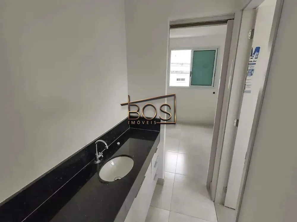 Apartamento, 3 quartos, 101 m² - Foto 4