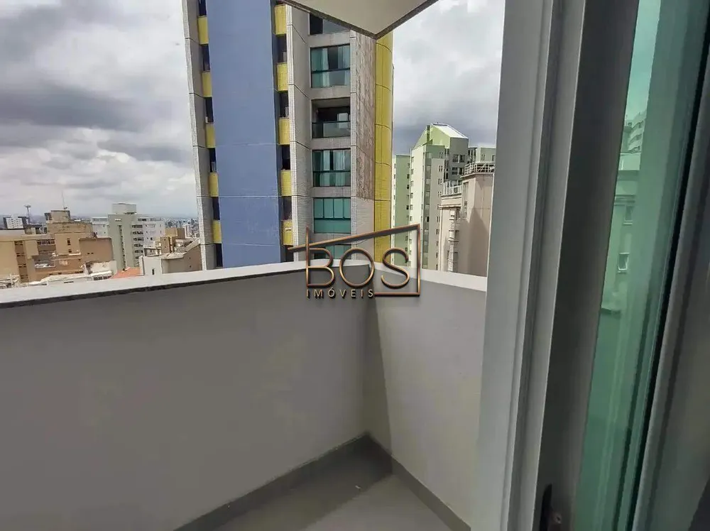 Apartamento, 3 quartos, 101 m² - Foto 15