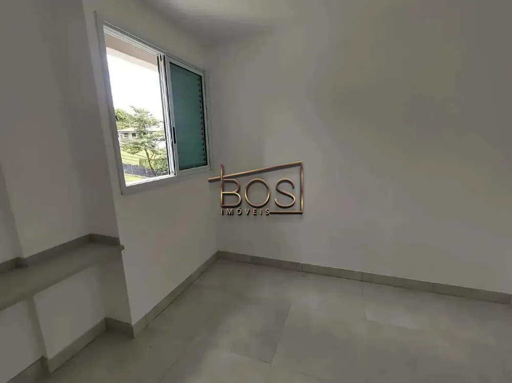 Apartamento, 3 quartos, 101 m² - Foto 6