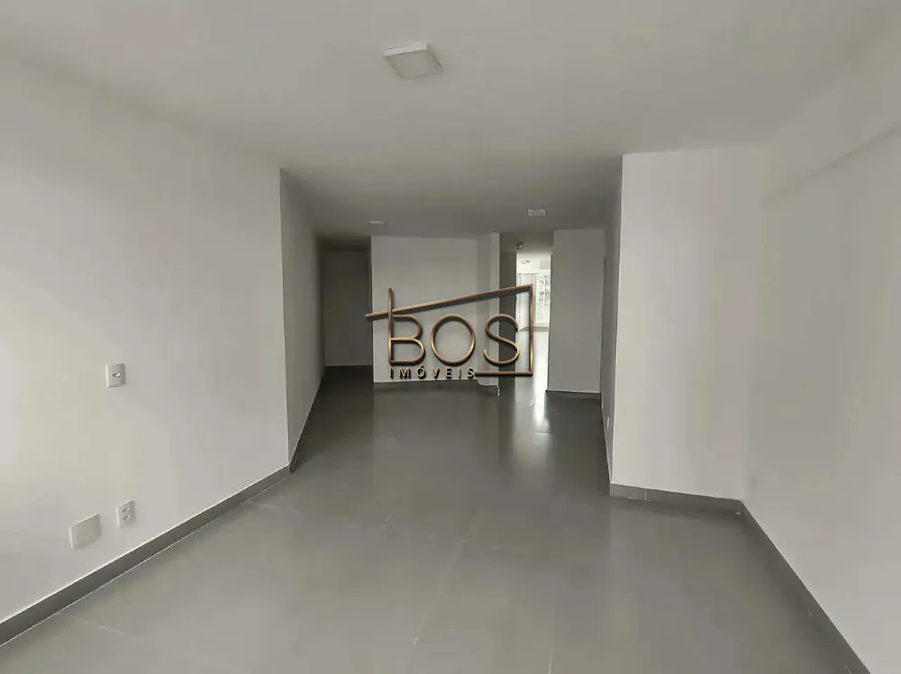 Apartamento, 3 quartos, 101 m² - Foto 1