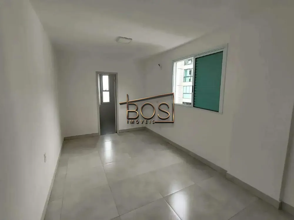 Apartamento, 3 quartos, 101 m² - Foto 10
