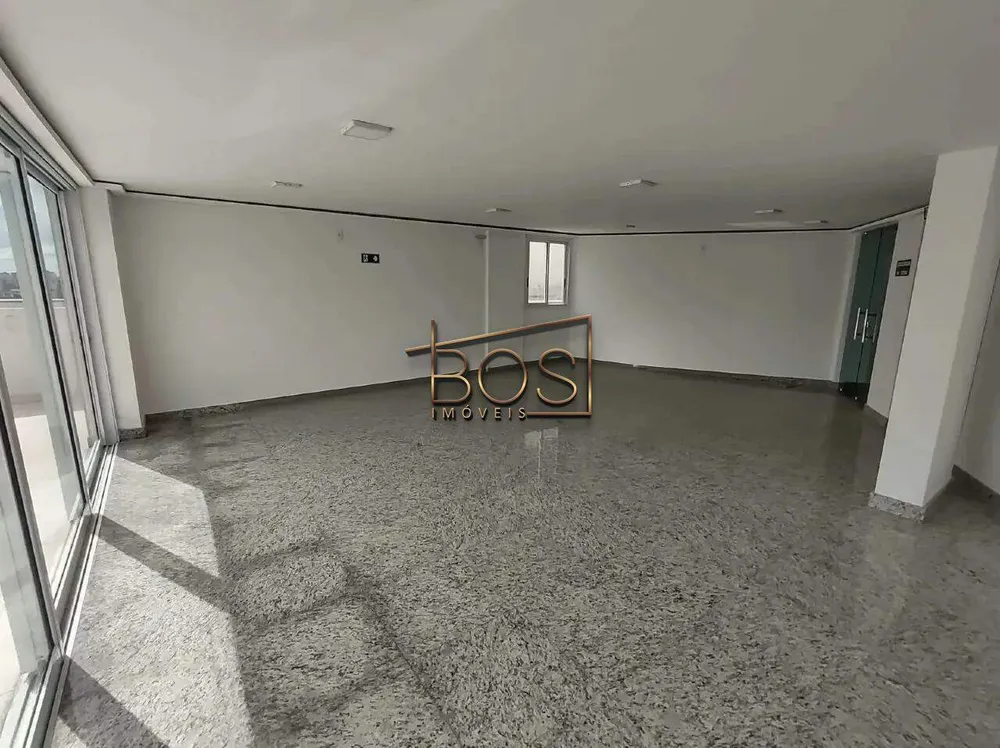 Apartamento, 3 quartos, 101 m² - Foto 14