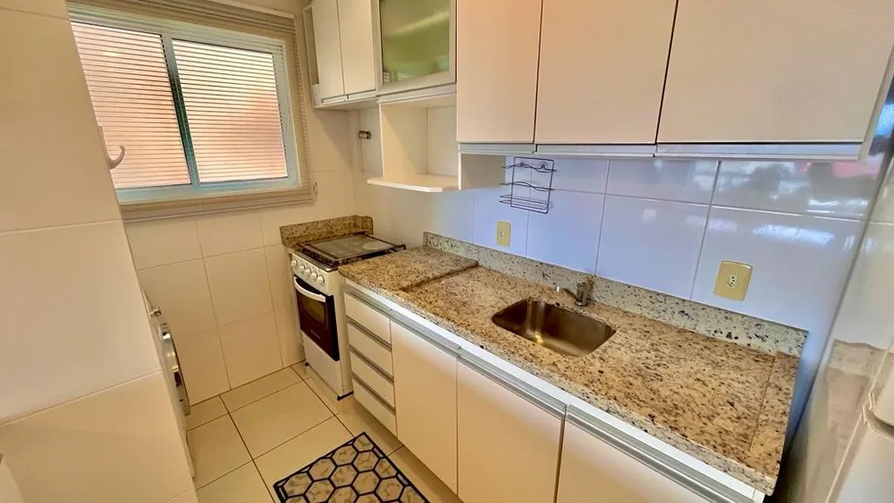 Apartamento, 3 quartos, 125 m² - Foto 4