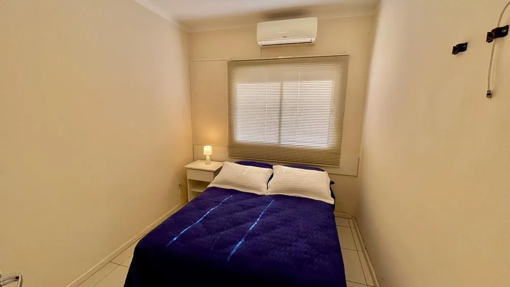 Apartamento, 3 quartos, 125 m² - Foto 12